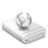 Network drive alternative Icon